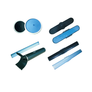 Fine Bubble Aerator Disc Type,  Board Type, Tube Type, etc.