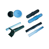 Fine Bubble Aerator Disc Type,  Board Type, Tube Type, etc.