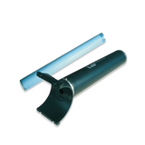 Sewage Treatment Oxygenation Equipment  Tube Diffuser
