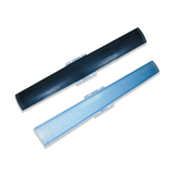 Sewage Treatment Oxygenation Equipment Aluminum Plate Diffuser
