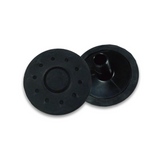 Sewage Treatment Oxygenation Equipment  Coarse-Bubble Diffuser (Cap)