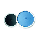 Sewage Treatment Oxygenation Equipment  Disc Diffuser
