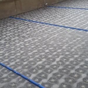 Fine Bubble Aerator Disc Type,  Board Type, Tube Type, etc.