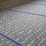 Fine Bubble Aerator Disc Type,  Board Type, Tube Type, etc.