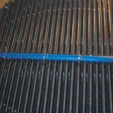 Sewage Treatment Oxygenation Equipment  Tube Diffuser