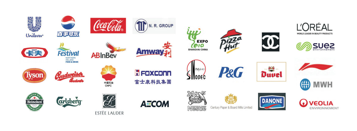 udgroupglobal.com