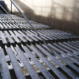 Fine Bubble Aerator Disc Type,  Board Type, Tube Type, etc.