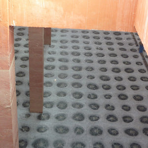 Sewage Treatment Oxygenation Equipment  Disc Diffuser