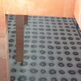 Sewage Treatment Oxygenation Equipment  Disc Diffuser