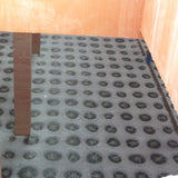 Fine Bubble Aerator Disc Type,  Board Type, Tube Type, etc.