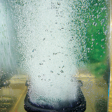 Sewage Treatment Oxygenation Equipment  Board Diffuser