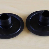 Sewage Treatment Oxygenation Equipment  Coarse-Bubble Diffuser (Cap)