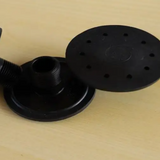 Sewage Treatment Oxygenation Equipment  Coarse-Bubble Diffuser (Cap)