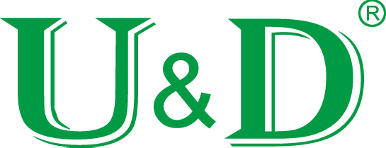 udgroupglobal.com