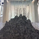 Sludge Treatment Equipment Screw Press Sludge Dewatering Machine